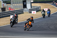 enduro-digital-images;event-digital-images;eventdigitalimages;no-limits-trackdays;peter-wileman-photography;racing-digital-images;snetterton;snetterton-no-limits-trackday;snetterton-photographs;snetterton-trackday-photographs;trackday-digital-images;trackday-photos